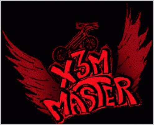 Школа велотриала «X3m-master» Фото 1.