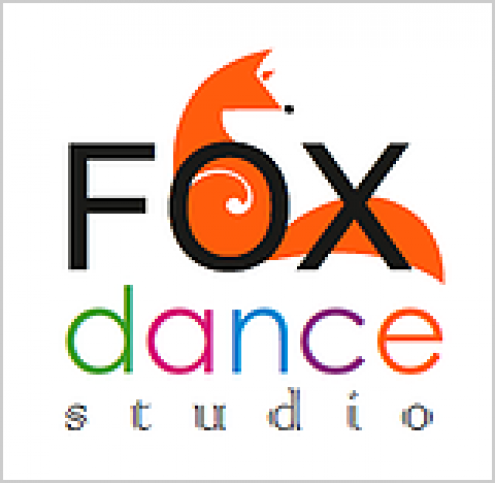 Студия танцев FOX Фото 1.