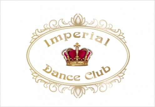 "Imperial Dance Club" (Зал на Кутузова) Фото 1.