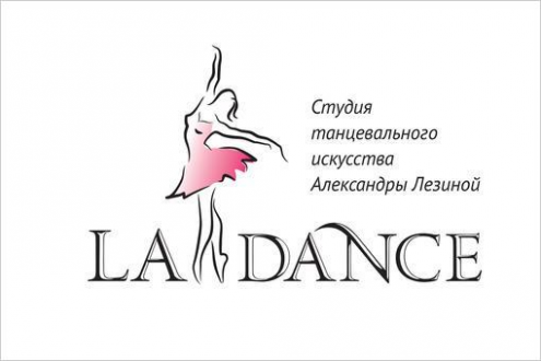LA-dance Studio (Тропарево) Фото 1.