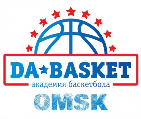 Академия баскетбола DAbasket (СК "Строитель") Фото 1.
