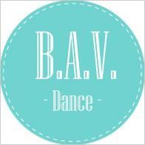 BAV Dance (Московские ворота) Фото 1.