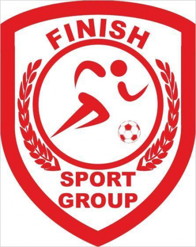 Finish Sport (Волжская) Фото 1.