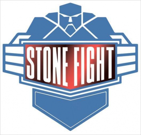 Stone Fight 2 Фото 1.