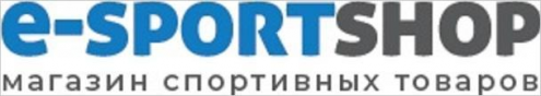 «E-sportshop» Фото 1.