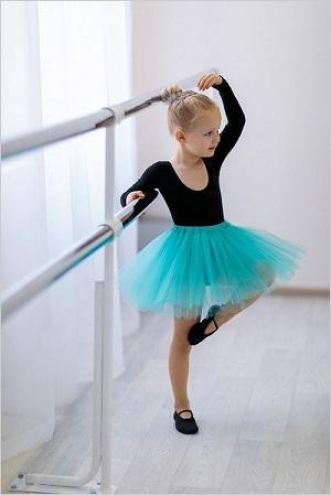 Love My Ballet Фото 3.