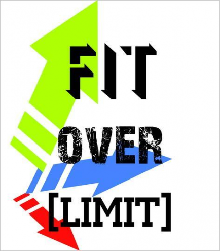 FIT OVER LIMIT Фото 1.