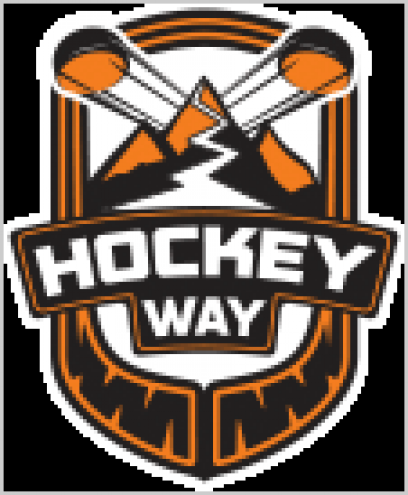 «Hockey Way» Фото 1.