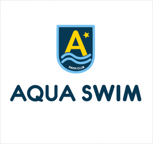 Школа плавания "AquaSwim" (Бригантина) Фото 1.