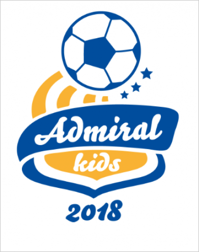 Admiral Kids (ТЦ Москва) Фото 1.