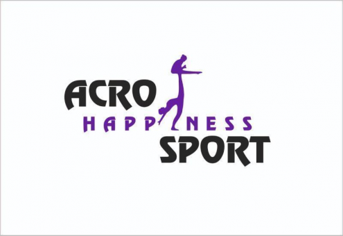 Acro Happiness (Шилово) Фото 1.