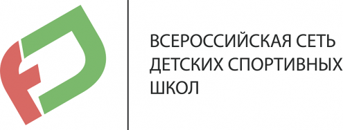 Всероссийская сеть детских спортивных школ «FD» (Красногвардейский) Фото 1.